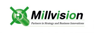 Millvision Partner in Strategy and Business Innovations