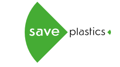 Save Plastics